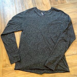 Goodman Long-sleeved T-shirt
